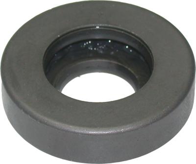 Birth 6339 - Roulement, coupelle de suspension droxauto.com