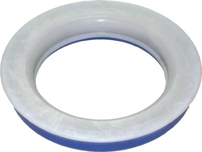 Birth 6323 - Roulement, coupelle de suspension droxauto.com