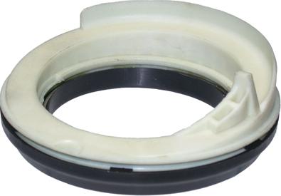 Birth 6371 - Roulement, coupelle de suspension droxauto.com