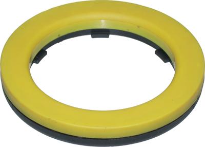 Birth 6378 - Roulement, coupelle de suspension droxauto.com