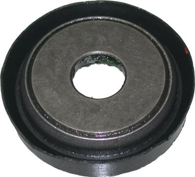 Birth 6373 - Roulement, coupelle de suspension droxauto.com