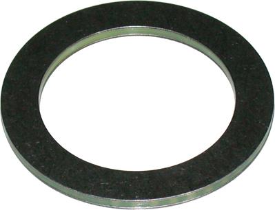 Birth 6261 - Roulement, coupelle de suspension droxauto.com