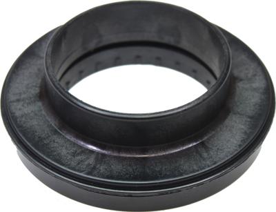 Birth 6206 - Coupelle de suspension droxauto.com