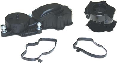 Birth 8981 - Soupape, dégazage du carter droxauto.com