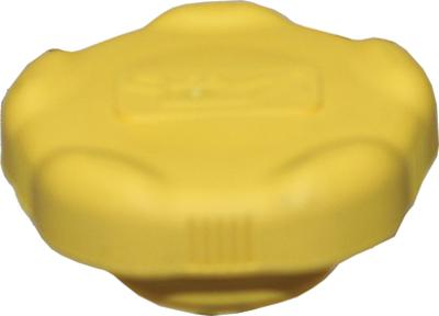 Birth 8971 - Bouchon, goulotte de remplissage d'huile droxauto.com