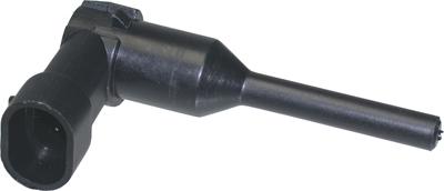 Birth 8691 - Capteur, niveau d'eau de refroidissement droxauto.com