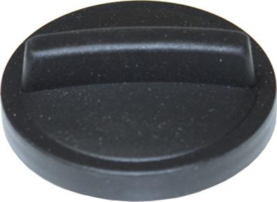 Birth 8053 - Bouchon, goulotte de remplissage d'huile droxauto.com