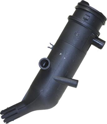 Birth 80089 - Séparateur d'huile, prise de recyclage des gas de carter droxauto.com
