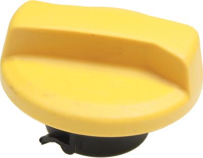 Birth 80146 - Bouchon, goulotte de remplissage d'huile droxauto.com