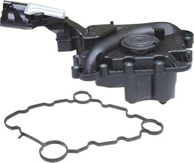 Birth 80398 - Soupape, dégazage du carter droxauto.com