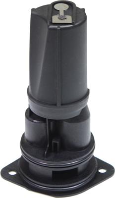 Birth 80385 - Soupape, dégazage du carter droxauto.com