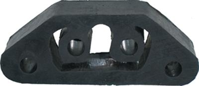 Birth 8119 - Support, silencieux droxauto.com