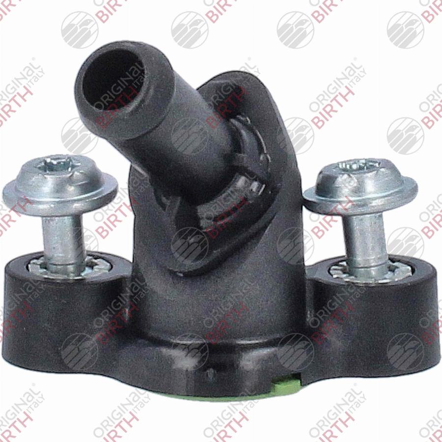 Birth 81165 - Soupape, dégazage du carter droxauto.com