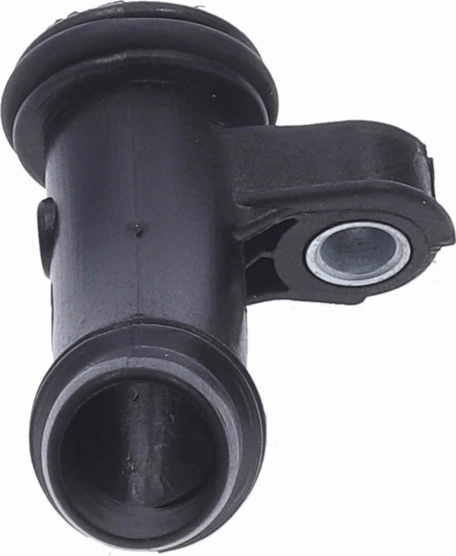 Birth 81189 - Flexible, aération de la housse de culasse droxauto.com