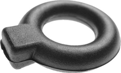 Birth 8118 - Support, silencieux droxauto.com