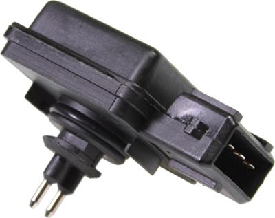 Birth 81135 - Capteur, niveau d'eau de refroidissement droxauto.com