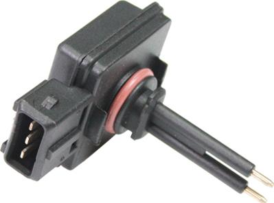 Birth 81131 - Capteur, niveau d'eau de refroidissement droxauto.com