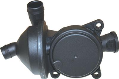 Birth 8112 - Séparateur d'huile, prise de recyclage des gas de carter droxauto.com