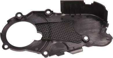 Birth 81174 - Cache, courroie droxauto.com