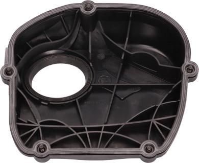 Birth 81175 - Cache, courroie droxauto.com