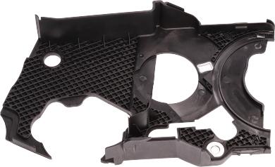 Birth 81173 - Cache, courroie droxauto.com