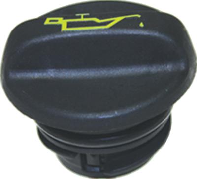 Birth 8899 - Bouchon, goulotte de remplissage d'huile droxauto.com