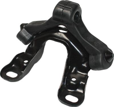 Birth 8854 - Support, silencieux droxauto.com