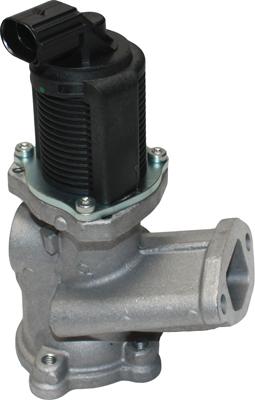 Birth 8822 - Vanne EGR droxauto.com