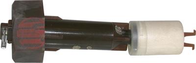 Birth 8353 - Capteur, niveau d'eau de refroidissement droxauto.com