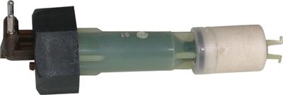 Birth 8352 - Capteur, niveau d'eau de refroidissement droxauto.com