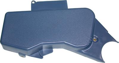 Birth 8259 - Cache, courroie droxauto.com