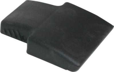 Birth 8265 - Support, boîtier de filtre à air droxauto.com