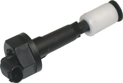 Birth 8766 - Capteur, niveau d'eau de refroidissement droxauto.com