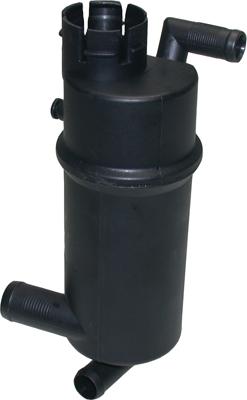 Birth 8761 - Séparateur d'huile, prise de recyclage des gas de carter droxauto.com