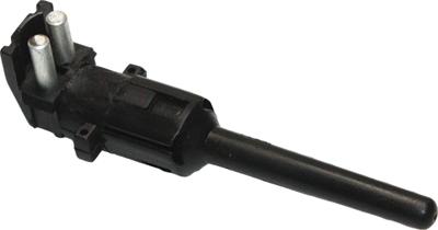 Birth 8767 - Capteur, niveau d'eau de refroidissement droxauto.com
