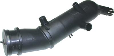 Birth 8707 - Séparateur d'huile, prise de recyclage des gas de carter droxauto.com