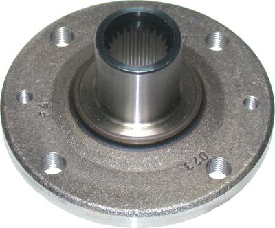 Birth 3413 - Moyeu de roue droxauto.com