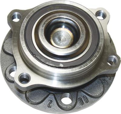 Birth 3479 - Moyeu de roue droxauto.com