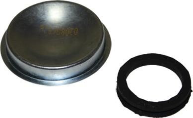 Birth 3470 - Moyeu de roue droxauto.com