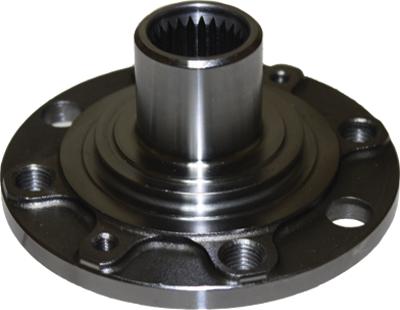 Birth 3471 - Moyeu de roue droxauto.com