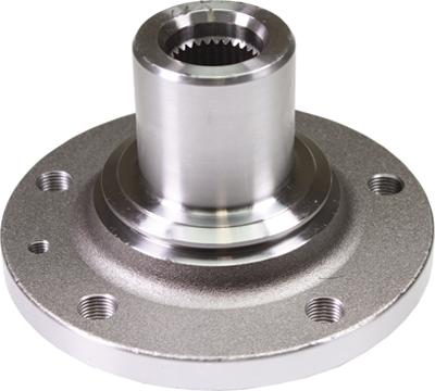 Birth 3551 - Moyeu de roue droxauto.com