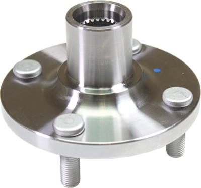 Birth 3566 - Moyeu de roue droxauto.com