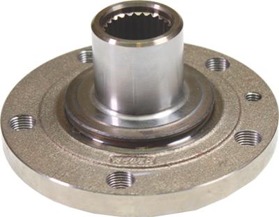 Birth 3560 - Moyeu de roue droxauto.com