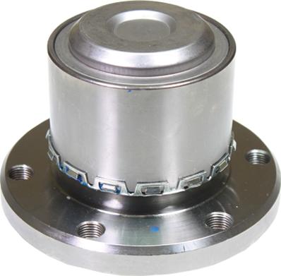 Birth 3515 - Moyeu de roue droxauto.com