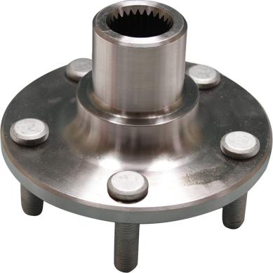 Birth 3518 - Moyeu de roue droxauto.com