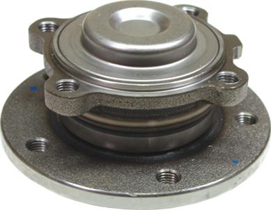 Birth 3513 - Moyeu de roue droxauto.com