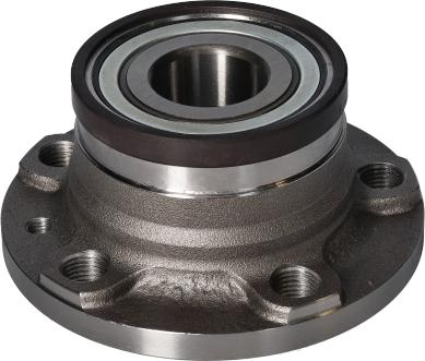 Birth 3691 - Moyeu de roue droxauto.com