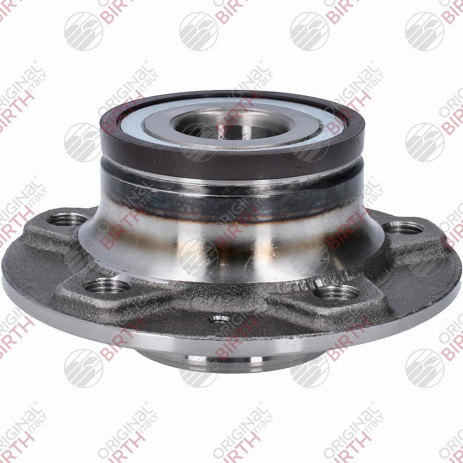 Birth 3698 - Moyeu de roue droxauto.com