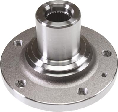 Birth 3651 - Moyeu de roue droxauto.com