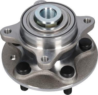 Birth 3669 - Moyeu de roue droxauto.com